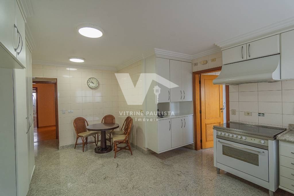 Apartamento à venda com 4 quartos, 375m² - Foto 38