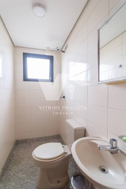 Apartamento à venda com 4 quartos, 375m² - Foto 42