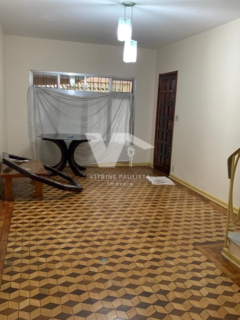 Casa à venda com 3 quartos, 250m² - Foto 2