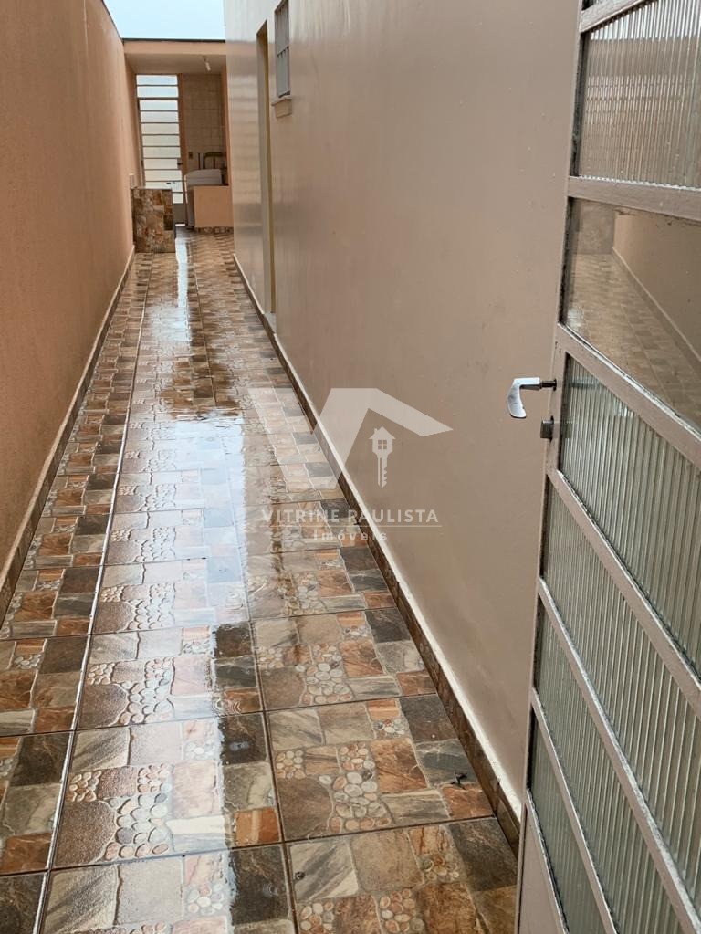 Casa à venda com 3 quartos, 250m² - Foto 12