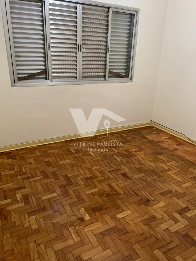 Casa à venda com 3 quartos, 250m² - Foto 6