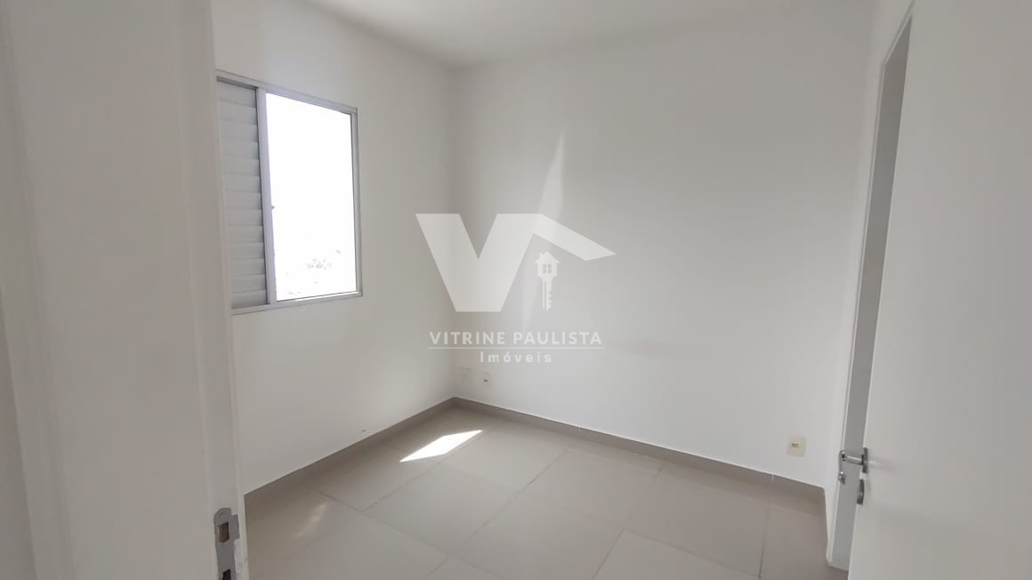 Apartamento à venda com 3 quartos, 64m² - Foto 5