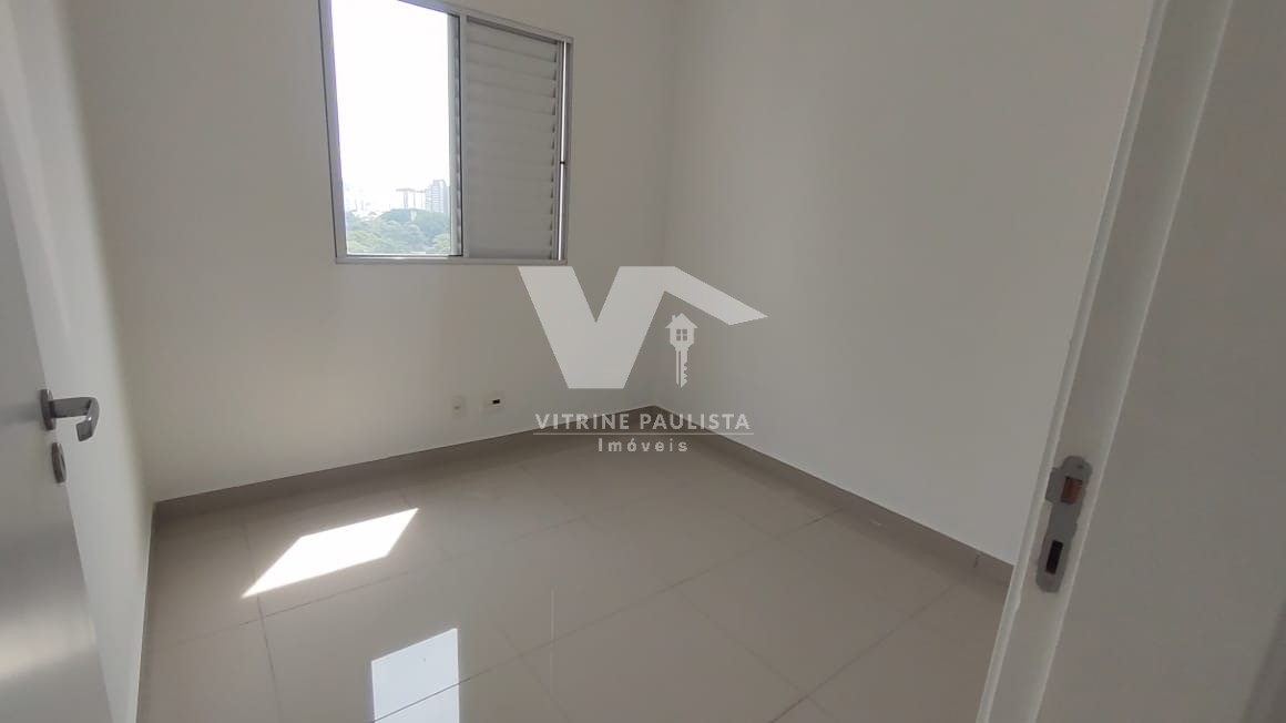 Apartamento à venda com 3 quartos, 64m² - Foto 9