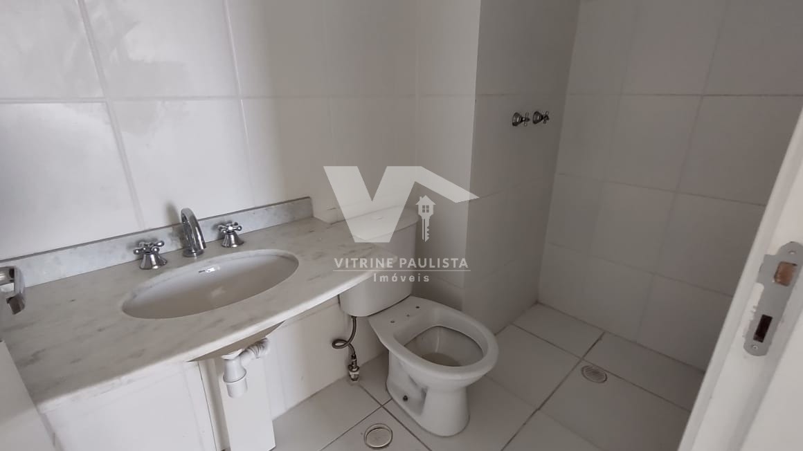 Apartamento à venda com 3 quartos, 64m² - Foto 10