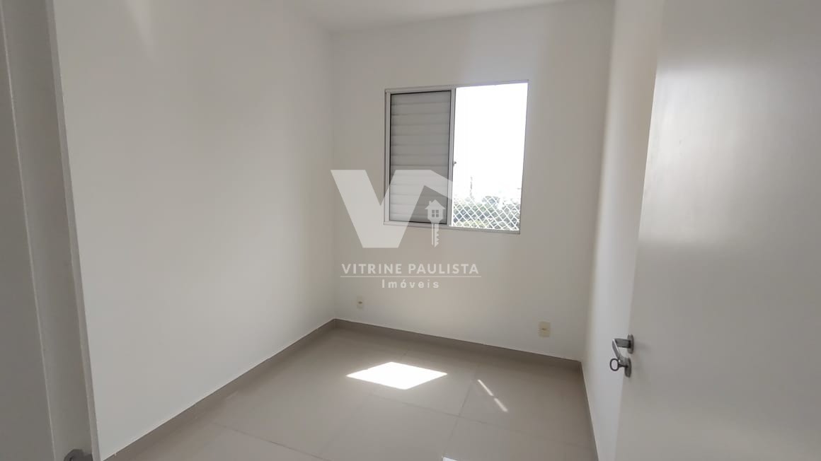 Apartamento à venda com 3 quartos, 64m² - Foto 7