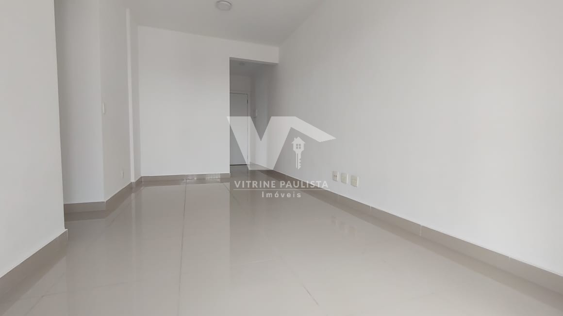 Apartamento à venda com 3 quartos, 64m² - Foto 3