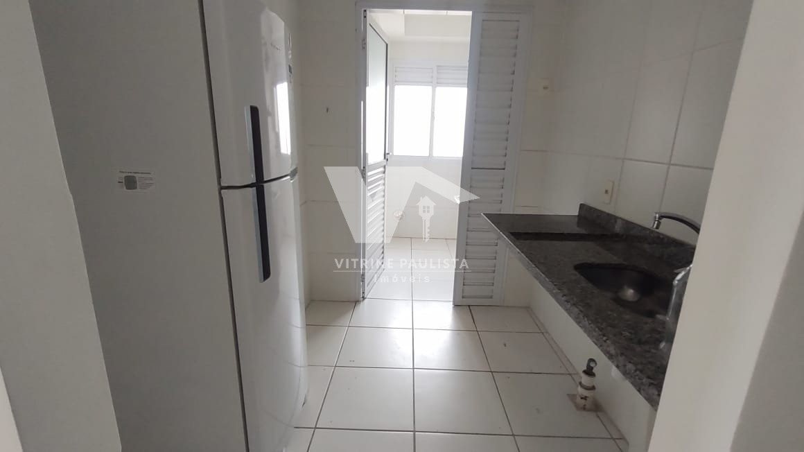 Apartamento à venda com 3 quartos, 64m² - Foto 12