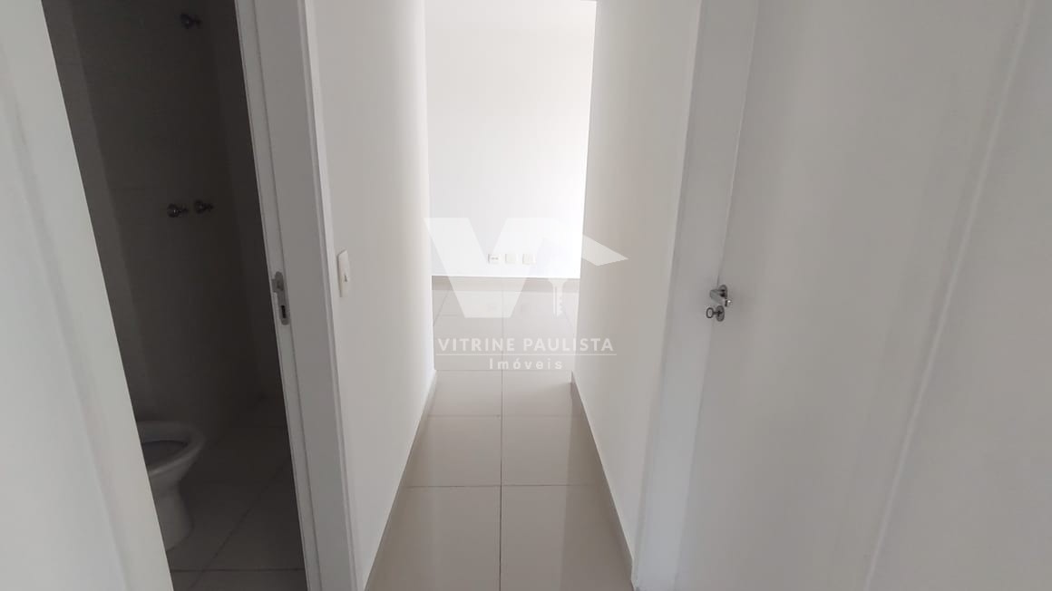 Apartamento à venda com 3 quartos, 64m² - Foto 11