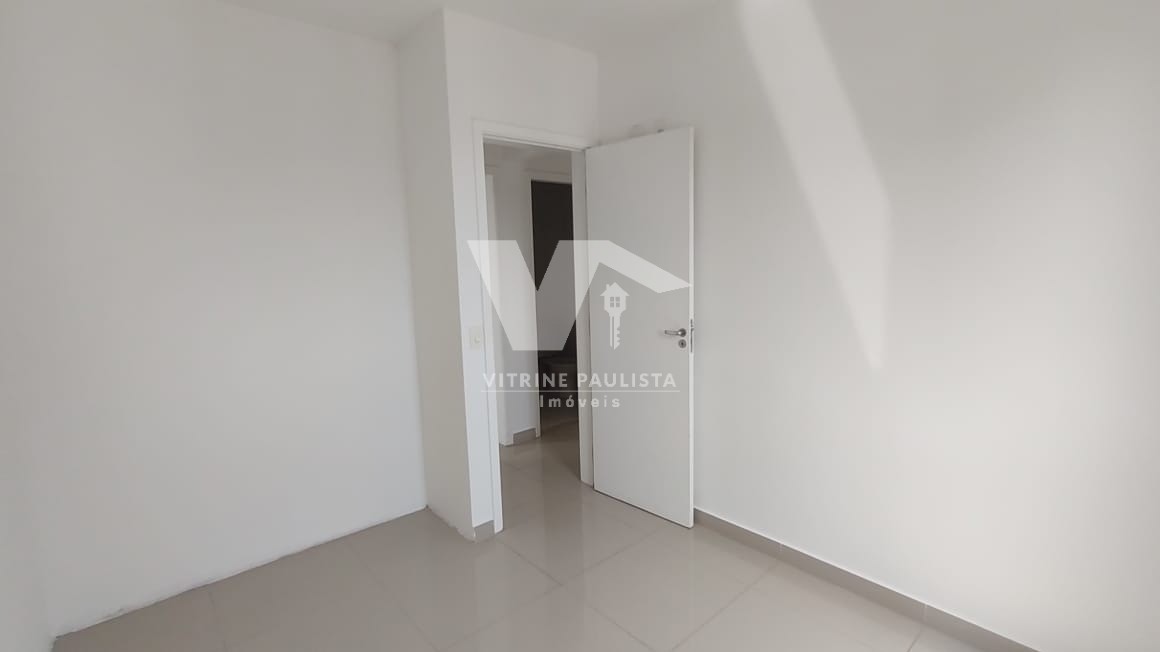 Apartamento à venda com 3 quartos, 64m² - Foto 8