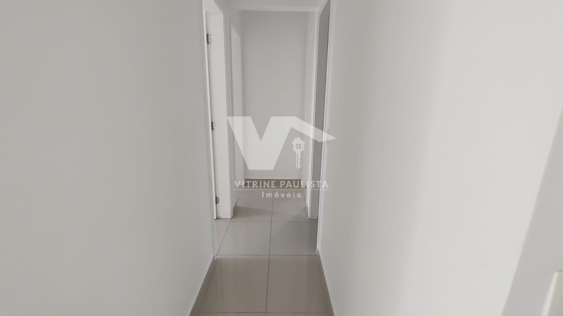 Apartamento à venda com 3 quartos, 64m² - Foto 4