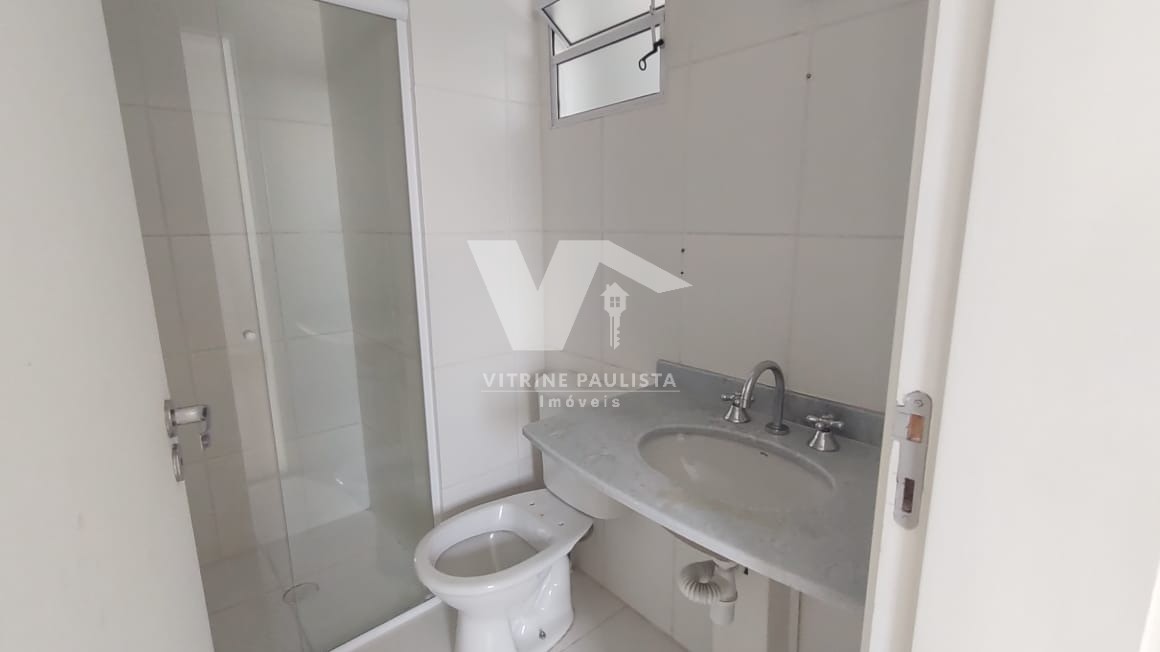 Apartamento à venda com 3 quartos, 64m² - Foto 6