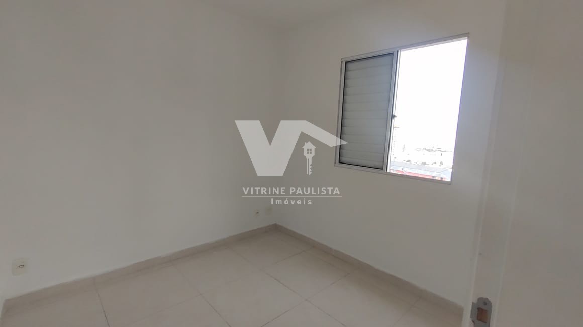 Apartamento à venda com 3 quartos, 64m² - Foto 5