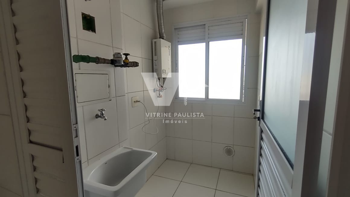 Apartamento à venda com 3 quartos, 64m² - Foto 10