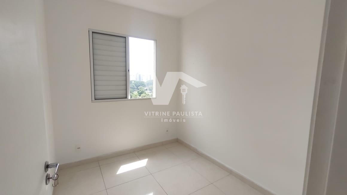 Apartamento à venda com 3 quartos, 64m² - Foto 7