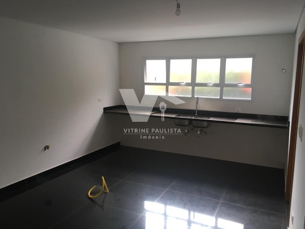 Casa à venda com 4 quartos, 488m² - Foto 10