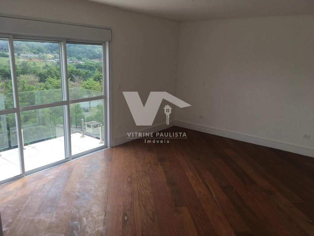 Casa à venda com 4 quartos, 488m² - Foto 18