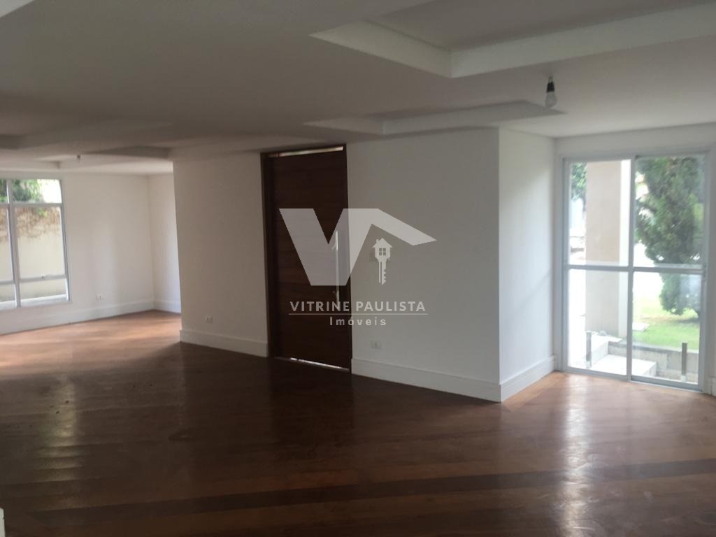 Casa à venda com 4 quartos, 488m² - Foto 15