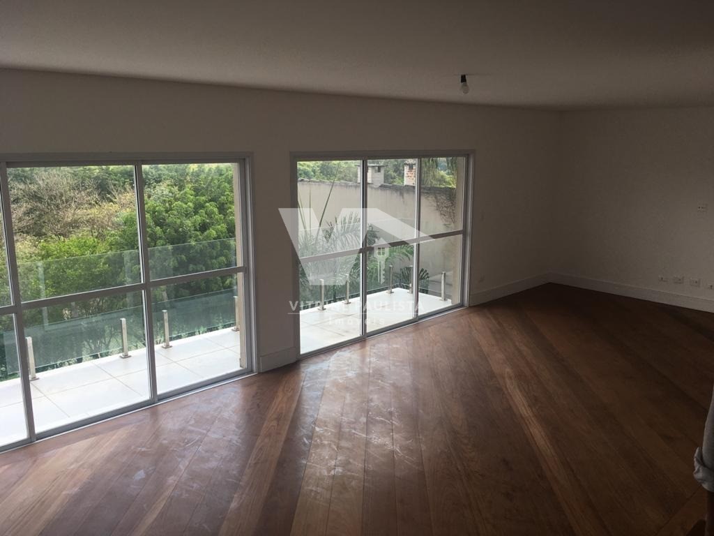 Casa à venda com 4 quartos, 488m² - Foto 14