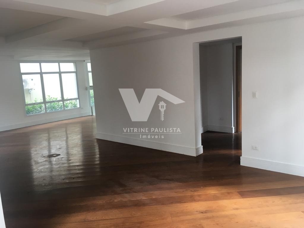 Casa à venda com 4 quartos, 488m² - Foto 16