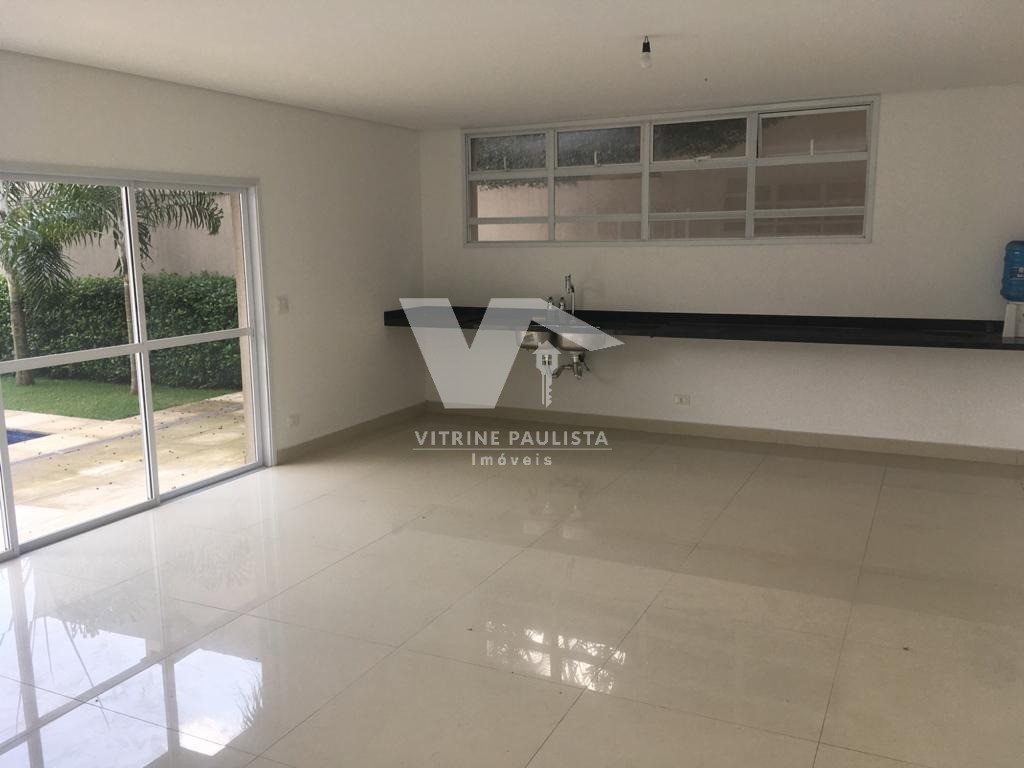 Casa à venda com 4 quartos, 488m² - Foto 19