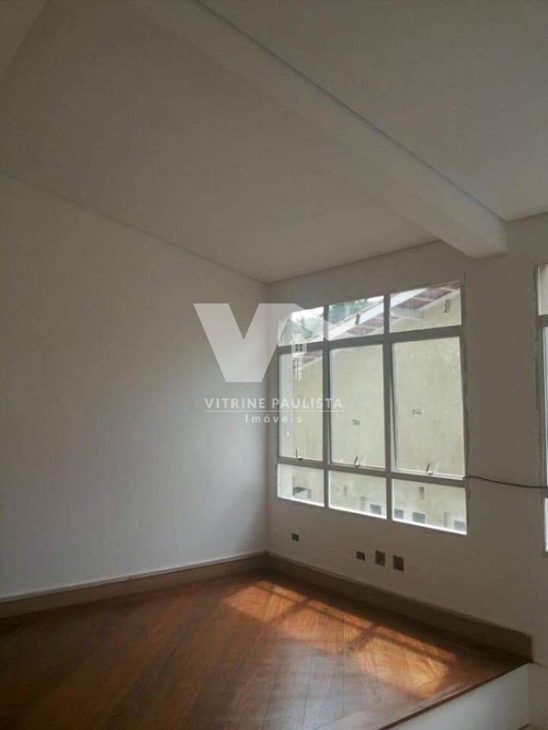 Casa à venda com 4 quartos, 488m² - Foto 23