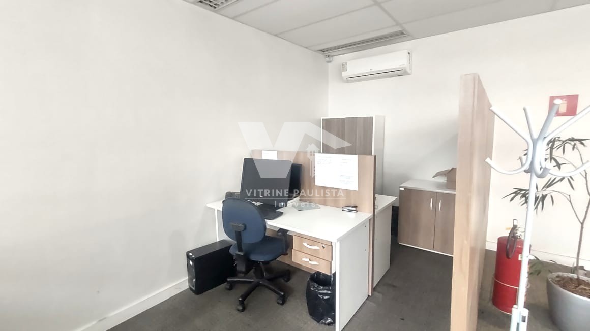 Conjunto Comercial-Sala à venda, 300m² - Foto 3