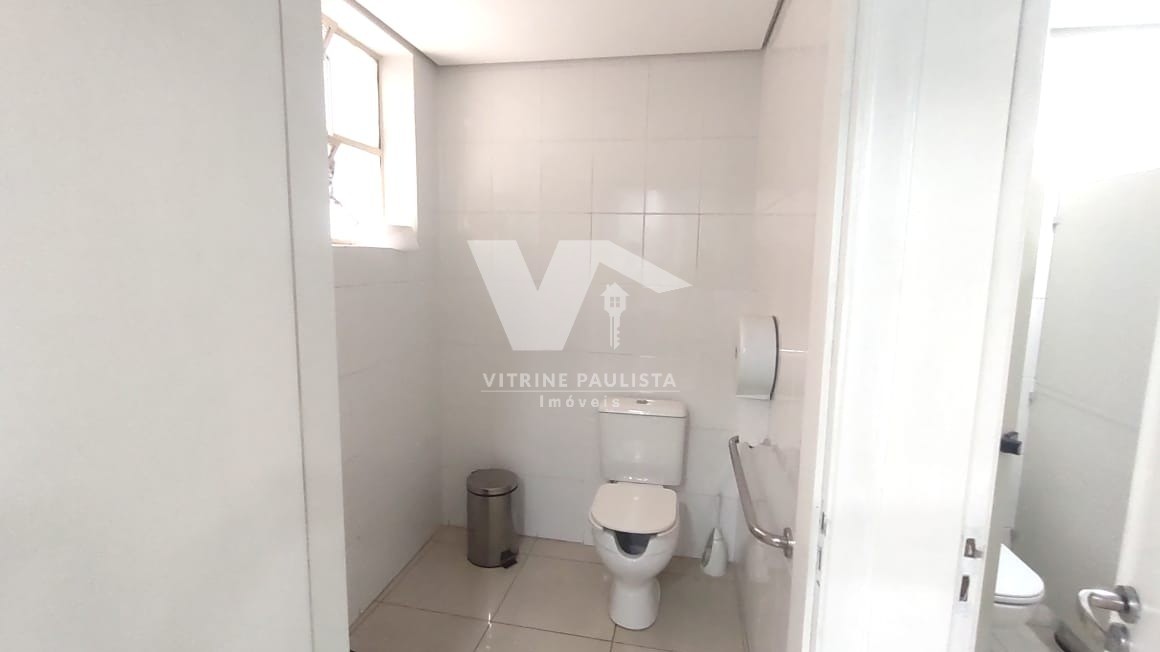 Conjunto Comercial-Sala à venda, 300m² - Foto 21