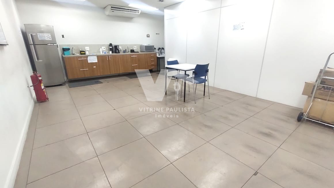 Conjunto Comercial-Sala à venda, 300m² - Foto 22