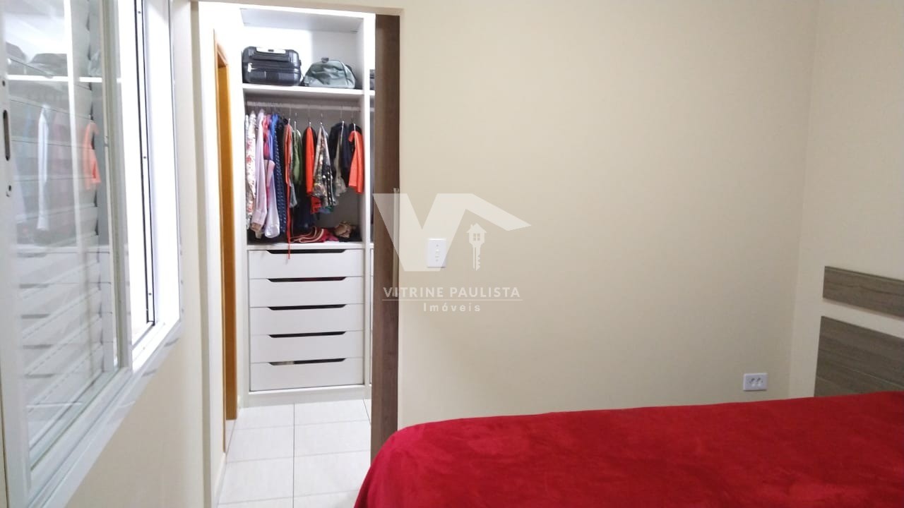 Casa à venda com 3 quartos, 170m² - Foto 9