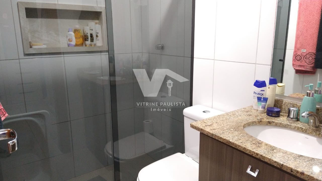 Casa à venda com 3 quartos, 170m² - Foto 13