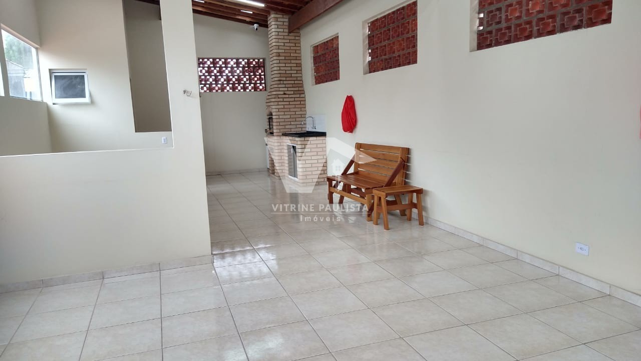 Casa à venda com 3 quartos, 170m² - Foto 17