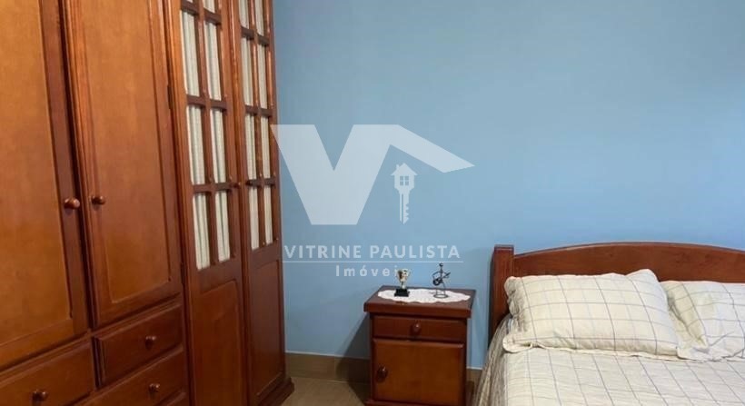 Casa à venda com 4 quartos, 611m² - Foto 19