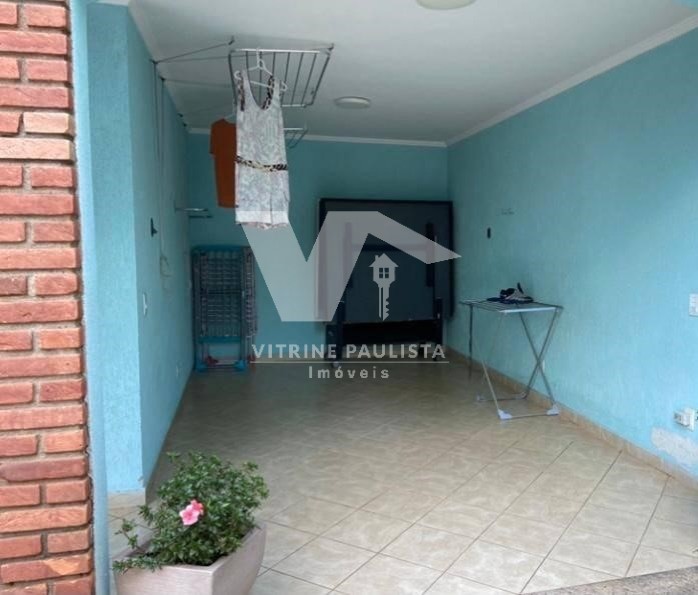 Casa à venda com 4 quartos, 611m² - Foto 29