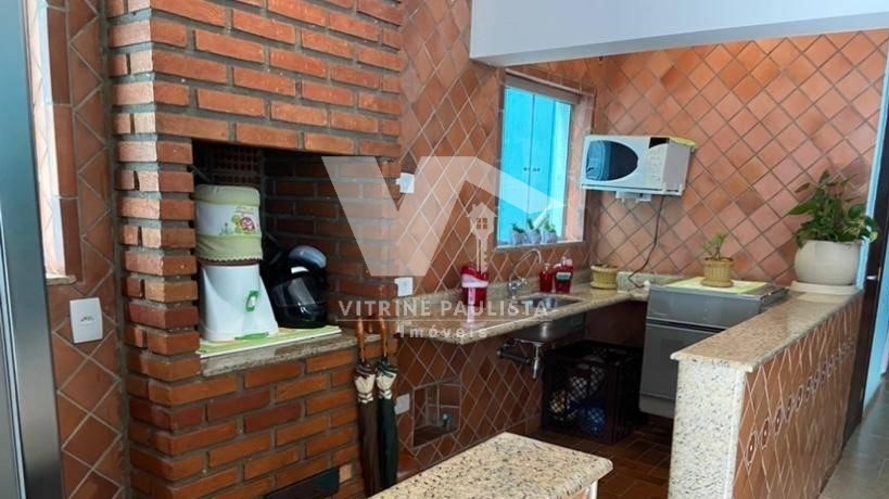 Casa à venda com 4 quartos, 611m² - Foto 32