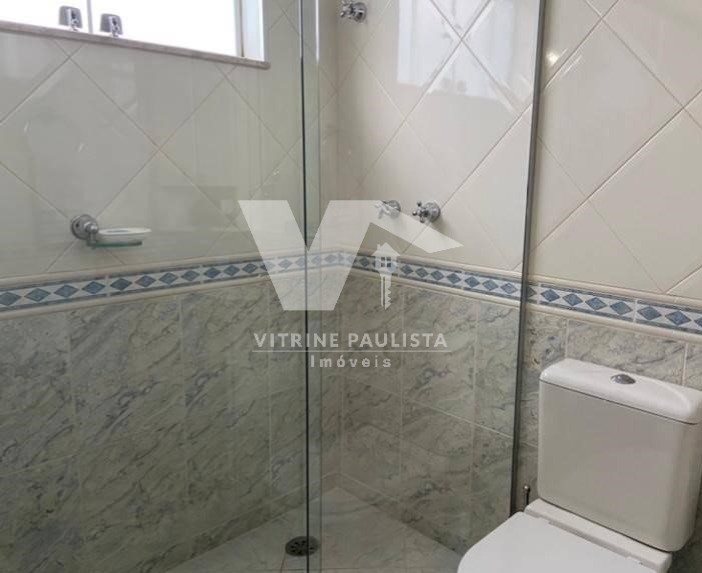 Casa à venda com 4 quartos, 611m² - Foto 12