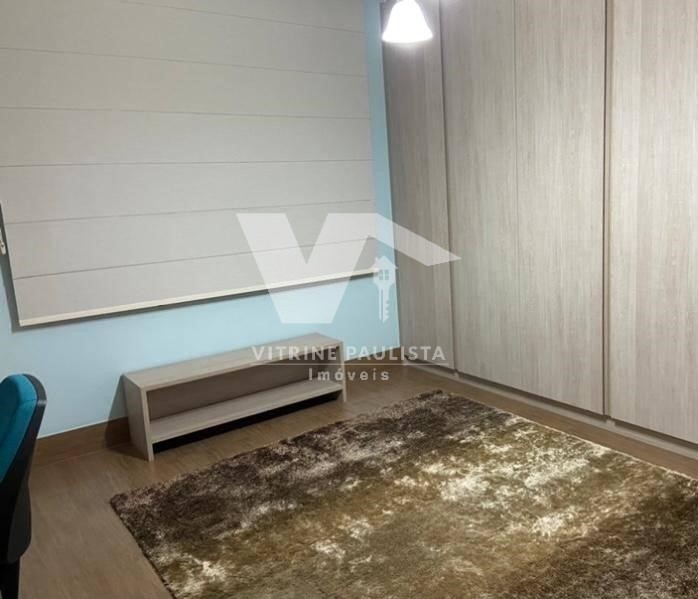 Casa à venda com 4 quartos, 611m² - Foto 10