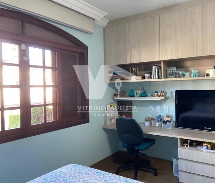 Casa à venda com 4 quartos, 611m² - Foto 15