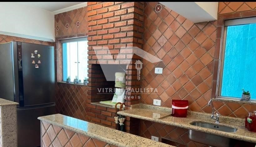 Casa à venda com 4 quartos, 611m² - Foto 31