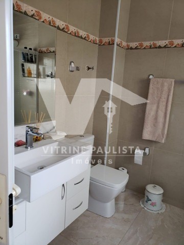 Apartamento à venda com 2 quartos, 87m² - Foto 9