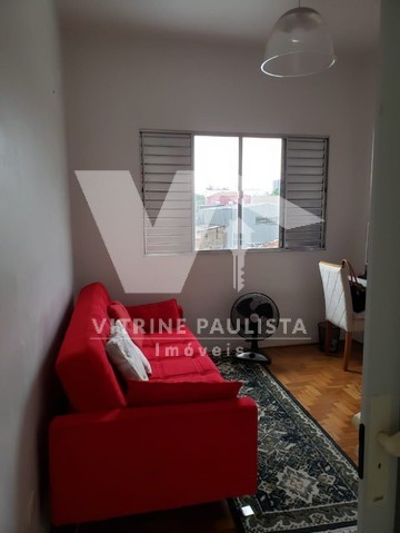 Apartamento à venda com 2 quartos, 87m² - Foto 12