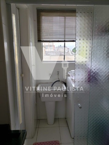 Apartamento à venda com 2 quartos, 87m² - Foto 16