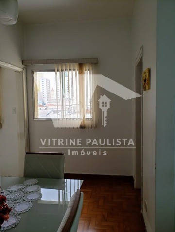 Apartamento à venda com 2 quartos, 87m² - Foto 5