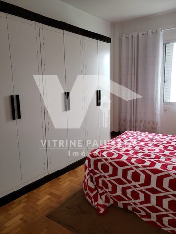 Apartamento à venda com 2 quartos, 87m² - Foto 7