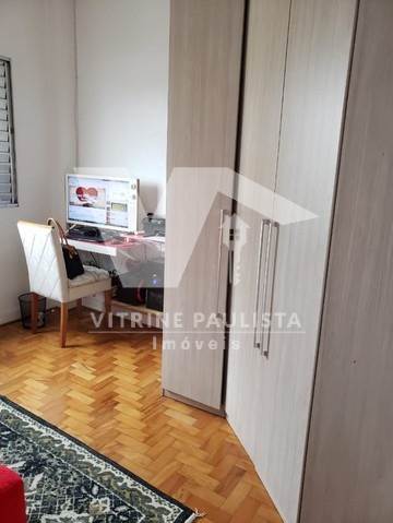 Apartamento à venda com 2 quartos, 87m² - Foto 13