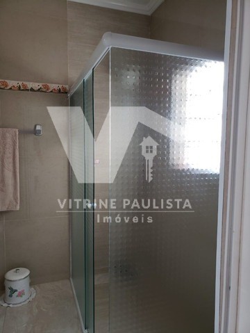 Apartamento à venda com 2 quartos, 87m² - Foto 11