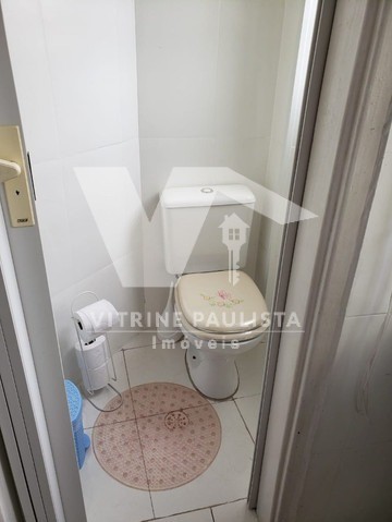 Apartamento à venda com 2 quartos, 87m² - Foto 14