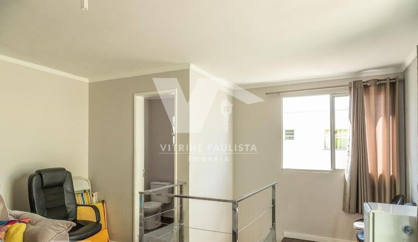 Cobertura à venda com 2 quartos, 88m² - Foto 18