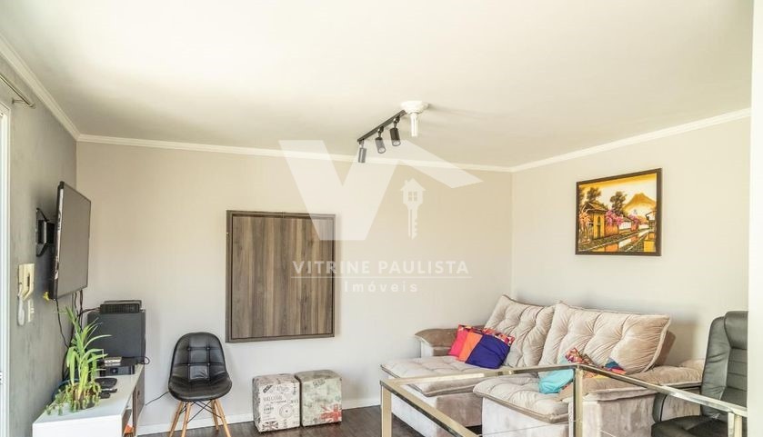 Cobertura à venda com 2 quartos, 88m² - Foto 19