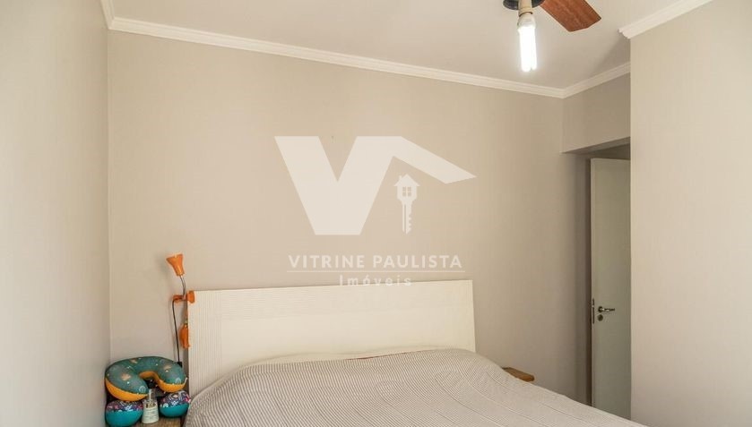 Cobertura à venda com 2 quartos, 88m² - Foto 28