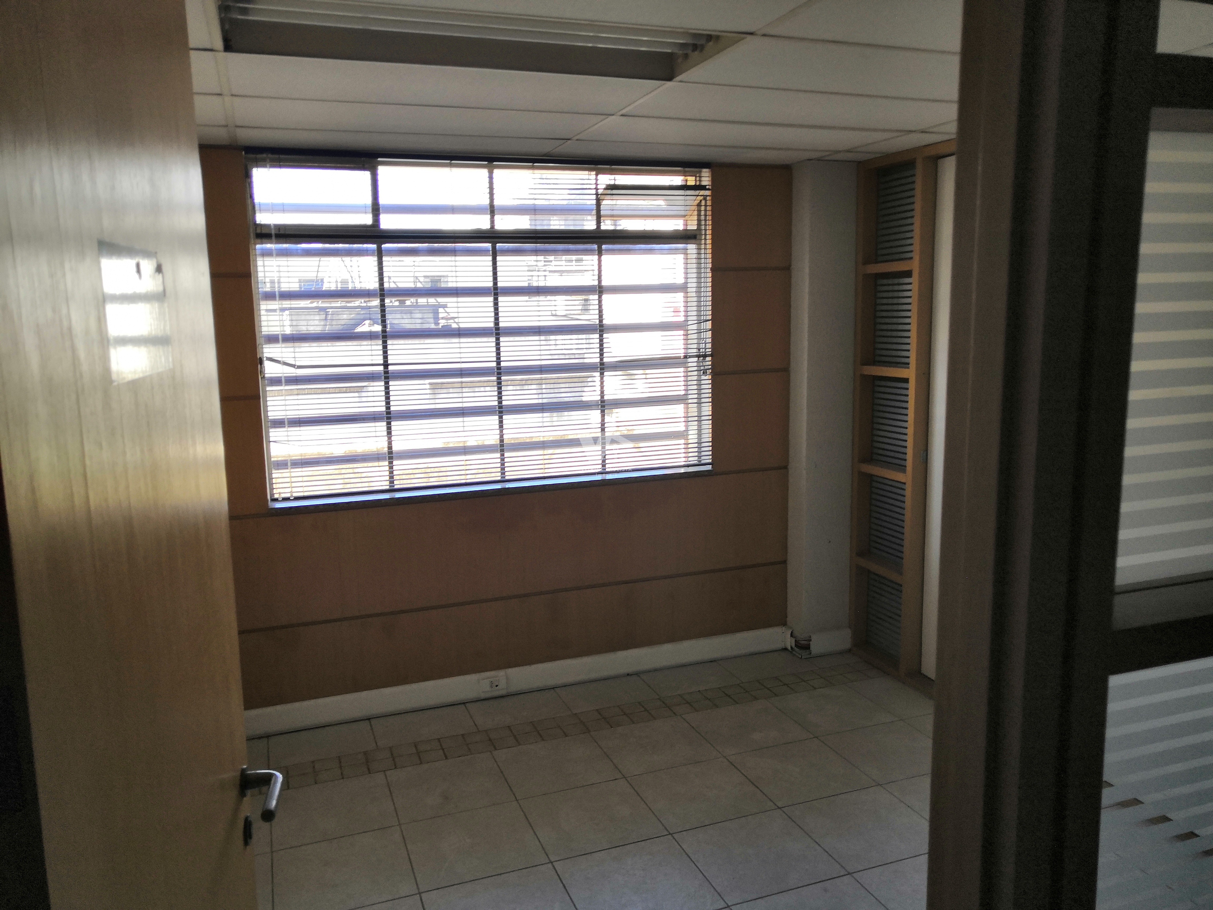 Conjunto Comercial-Sala à venda, 143m² - Foto 7